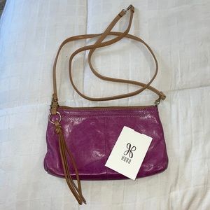HOBO purse / wristlet